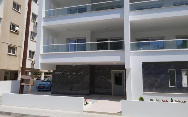 Dinglis Residences 31