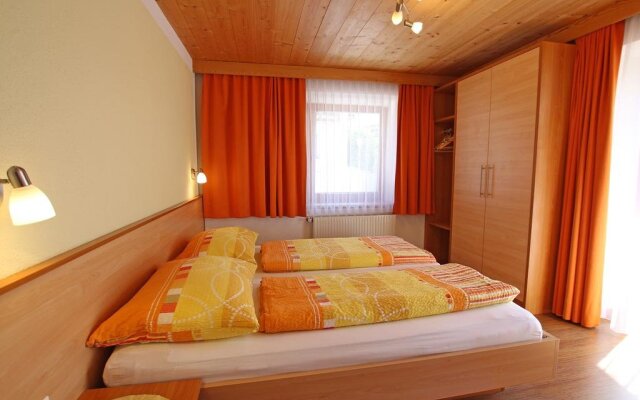 Pension Anni Winkler