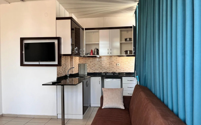 Gürses Life Hotel