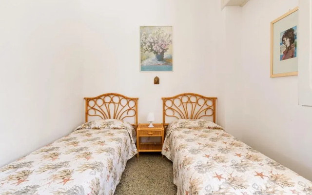 Tabù Apartments