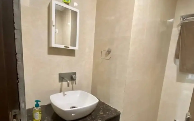 Love Life Suite Perfect Location