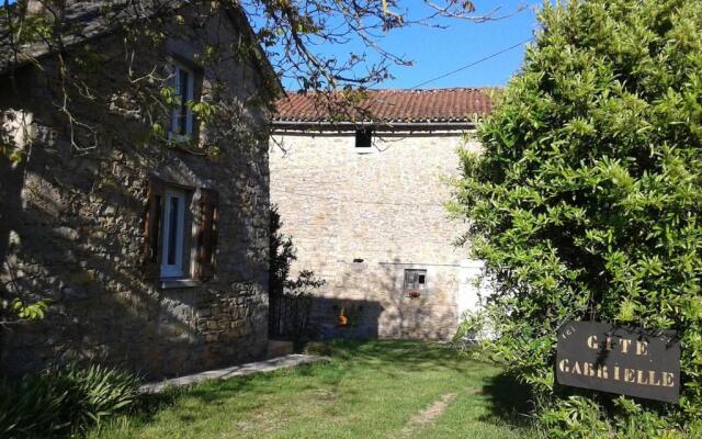 Gite Gabrielle