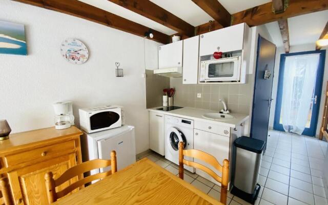 14 Résidence Chardon Bleu -056