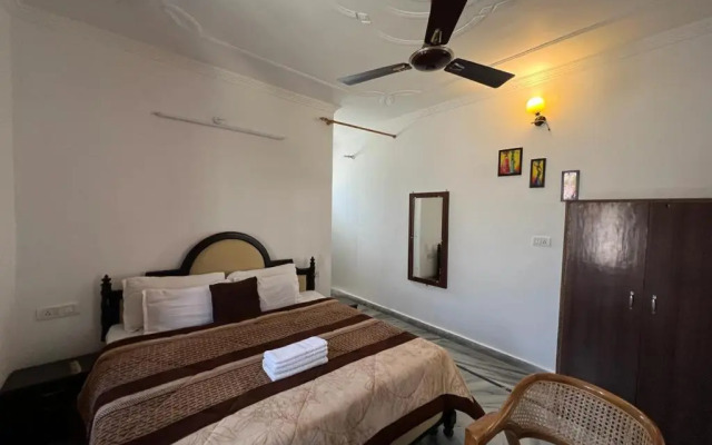 Hotel Classic Inn