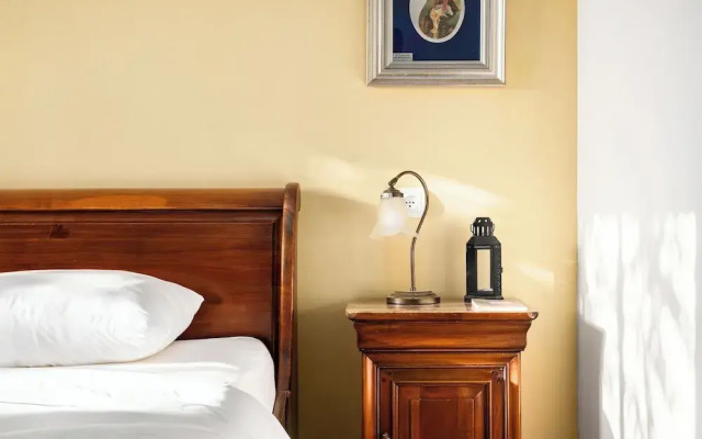 Jacuzzi Terrace Home by Sea N' Rent