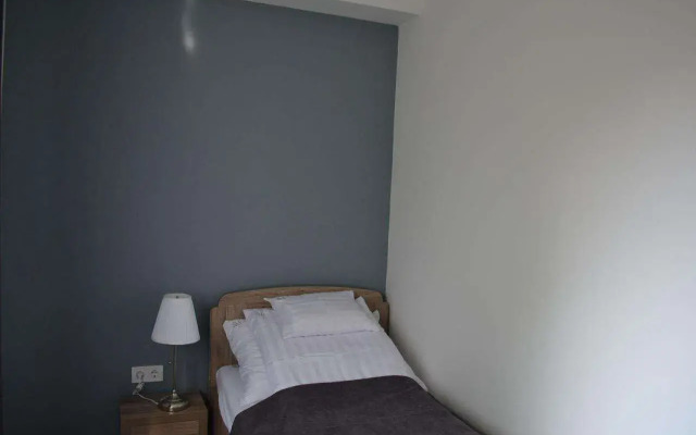 FŐNIX Design Rooms
