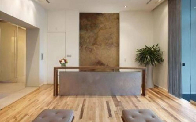Global Luxury Suites at Kenmore Square