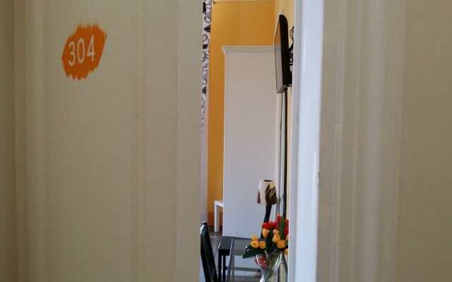 B&B Nel Cuore di Catania