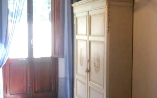 House With 3 Bedrooms in Lucca, With Enclosed Garden and Wifi Near the Beach - Hotel in 卢卡 - Photo 5