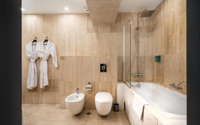 Hotel Vega Sofia