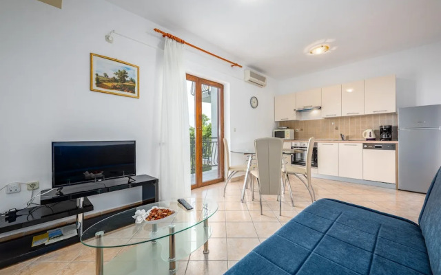 Apartment Klaudio 294