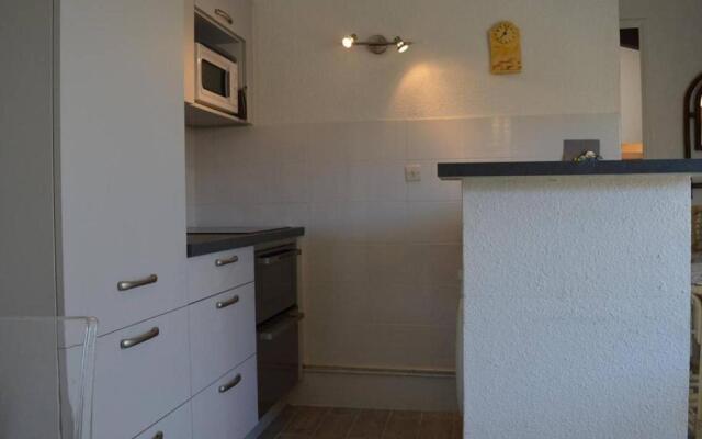 Maison Saint-Cyprien, 2 pièces, 4 personnes - FR-1-225D-174