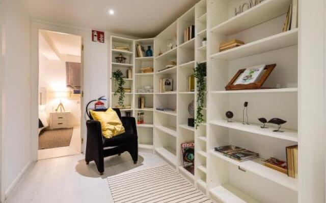 Artekale by Forever Rentals