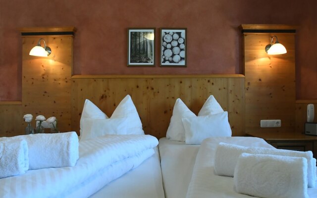 Hotel Sonnenhof