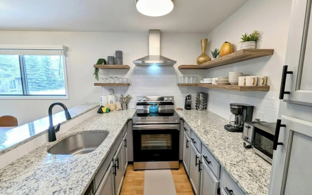 Flying Dutchman 1155