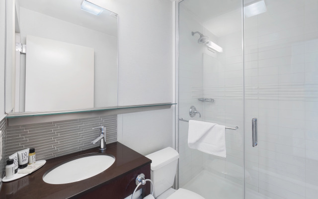 The Herald Powered by LuxUrban