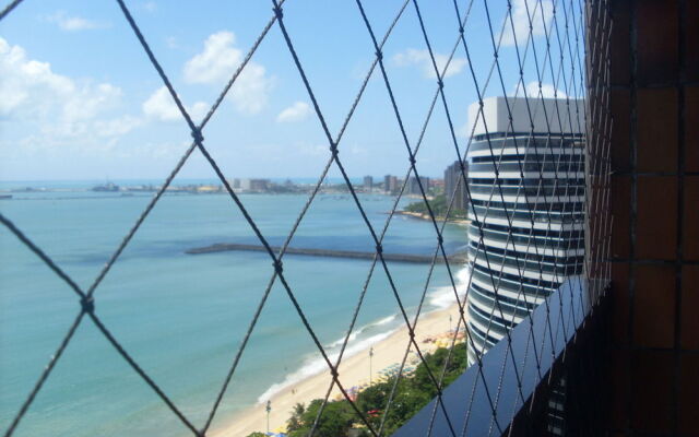 Residencial Atlântico