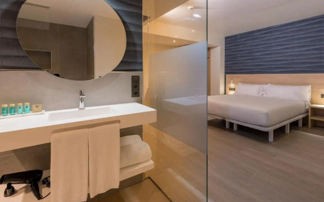 Hotel Meiga do Mar & Spa