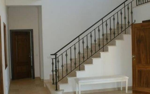 Villa Sol (Oceano) in Quarteira