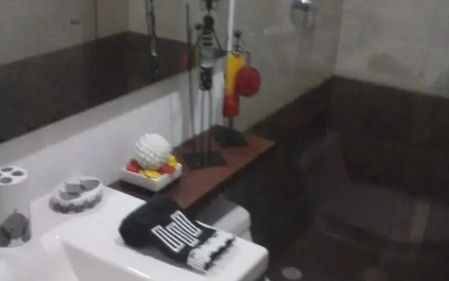 Apartamento En Envigado Super Comodo Y Lindo