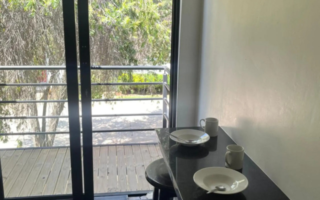 Vetho 1 Apartments OR Tambo Airport
