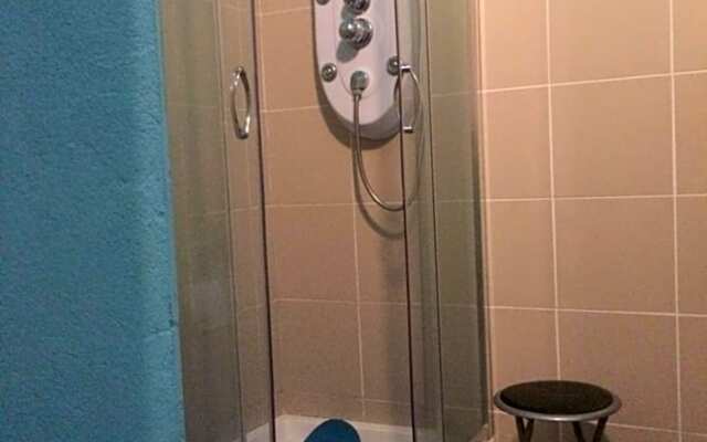 Sotto i coppi Refrancore Monferrato- Asti