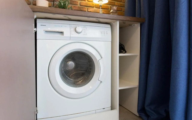 New apartments in the Centre - Kuznechna str. 26/3