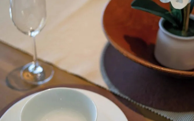 Beachfront Villa, Beach Club, Houtbay