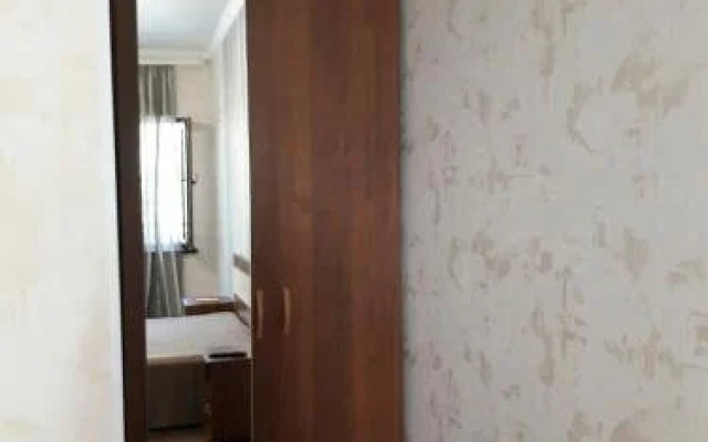 Rostov Na Dony