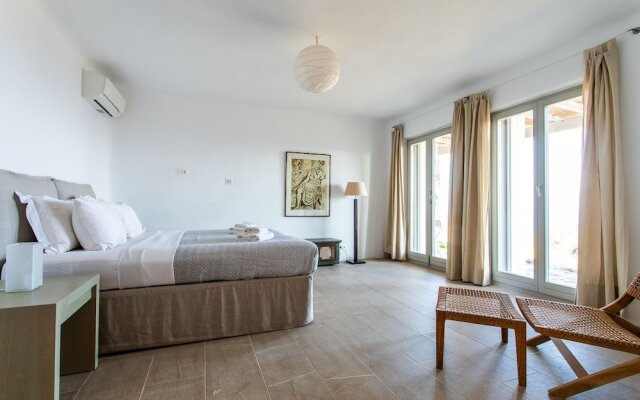 Villa Aliona by The Pearls Collection
