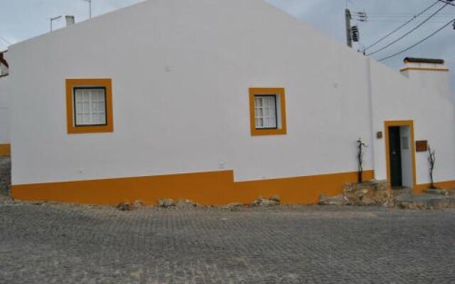 Casa Arlindo Correia