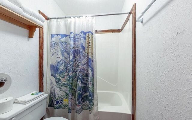 Amizette Inn and Restaurant