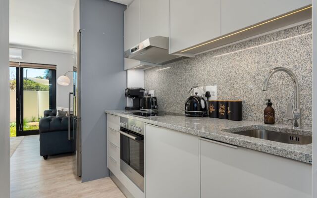 Burmeister on Park 007