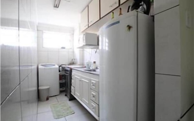 GoHouse Humaita SP 111