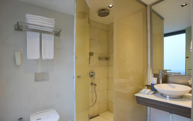 Pierre Loti Hotel Old City-Special Class