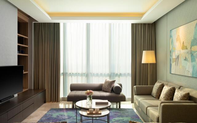 InterContinental Jakarta Pondok Indah by IHG