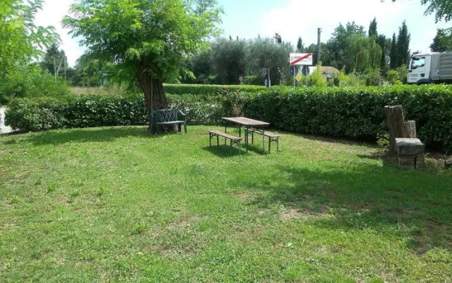 La Locanda Della Ribollita