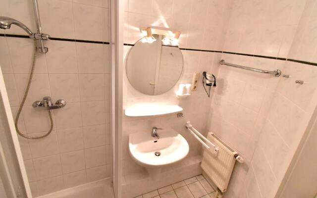 Löscher, Friedrich FW 7