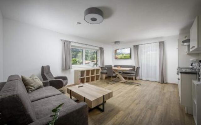 Pension Daxer