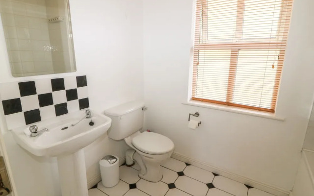 1 Closheen Lane