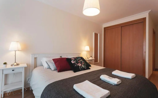 Best Houses 13 - Peniche Great Location