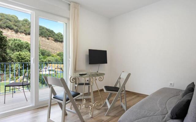 Casa de 10 - 5a