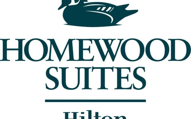 Homewood Suites by Hilton DFW Airport South, TX