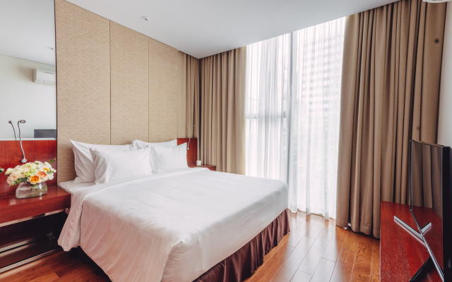 SILA Urban Living