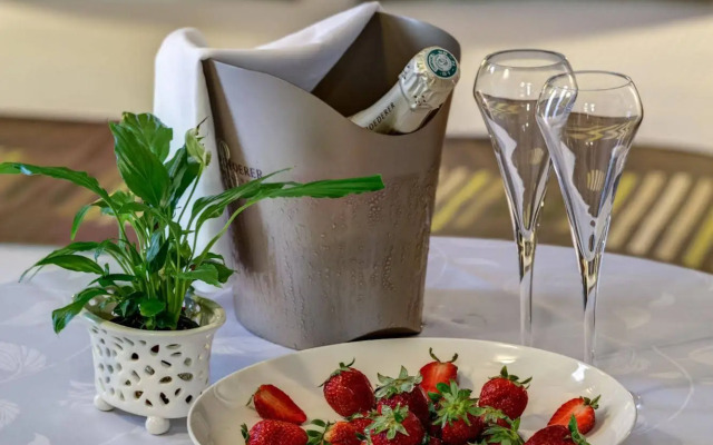 B&B HOTEL Montbéliard-Sochaux