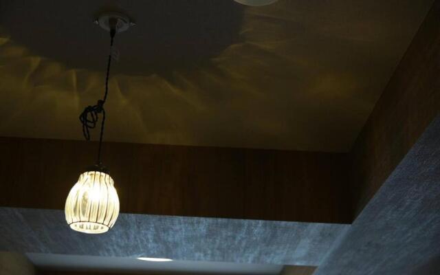 Hills Garden Hondori / Vacation STAY 7576