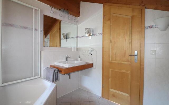 Landhaus Am Schelmenhag 13a