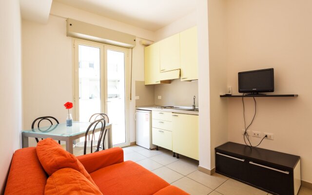 Residence Roxy