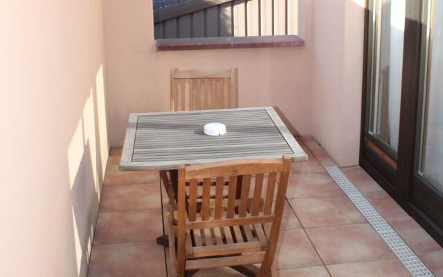 Chambres d'Hôtes Sainte Hune