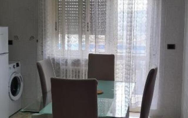 Jajo Apartament